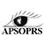 APSOPRS Logo